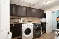 1765 1769 AUSTIN AVENUE - thumbnail 24