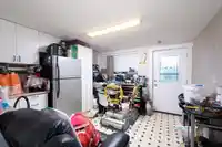 1765 1769 AUSTIN AVENUE - thumbnail 36