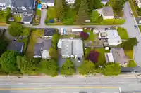 1765 1769 AUSTIN AVENUE - thumbnail 5