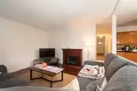 1765 1769 AUSTIN AVENUE - thumbnail 7
