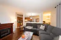 1765 1769 AUSTIN AVENUE - thumbnail 8