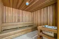 3803 1111 W PENDER STREET - thumbnail 36