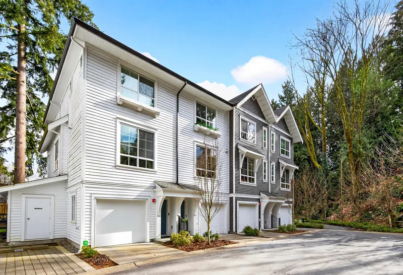 7 19696 HAMMOND ROAD - photo 1 of 25