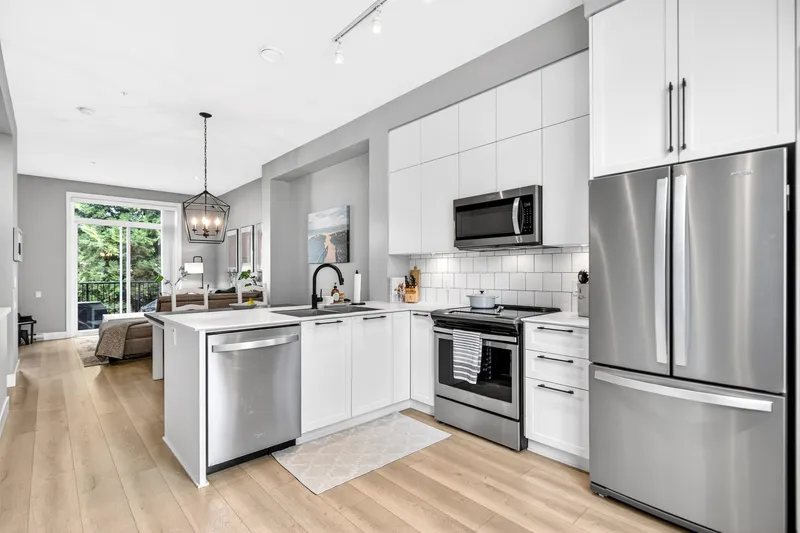 7 19696 HAMMOND ROAD - photo 2 of 25