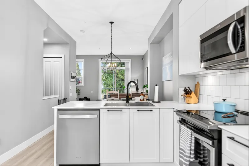 7 19696 HAMMOND ROAD - photo 3 of 25