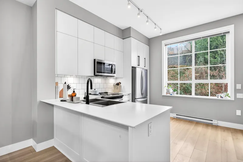 7 19696 HAMMOND ROAD - photo 4 of 25