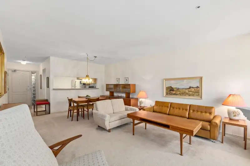 203 1569 EVERALL STREET - photo 1 of 25