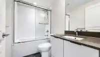 51 10388 NO. 2 ROAD - thumbnail 25
