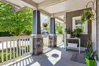 10131 241A STREET - thumbnail 3