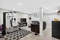 10131 241A STREET - thumbnail 26