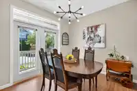 10131 241A STREET - thumbnail 5