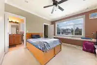12646 60A AVENUE - thumbnail 17