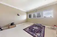 12646 60A AVENUE - thumbnail 21