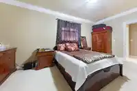 12646 60A AVENUE - thumbnail 23