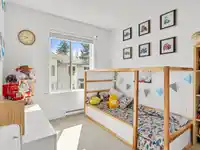6 9688 162A STREET - thumbnail 23