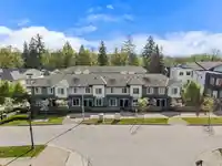 6 9688 162A STREET - thumbnail 38