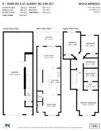 6 9688 162A STREET - thumbnail 40