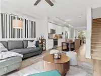 6 9688 162A STREET - thumbnail 7