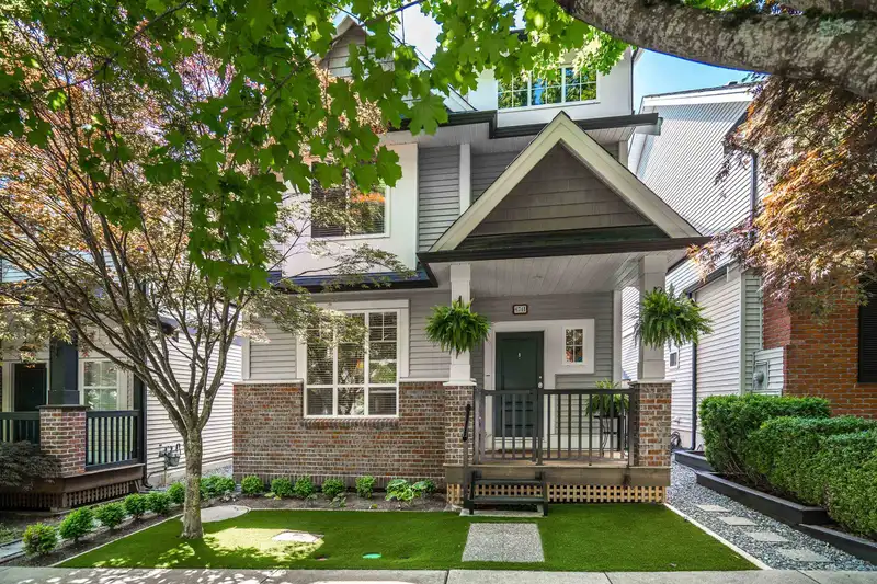 6741 193A STREET - photo 1 of 40