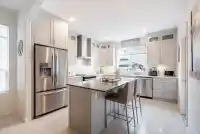 24365 102A AVENUE - thumbnail 2