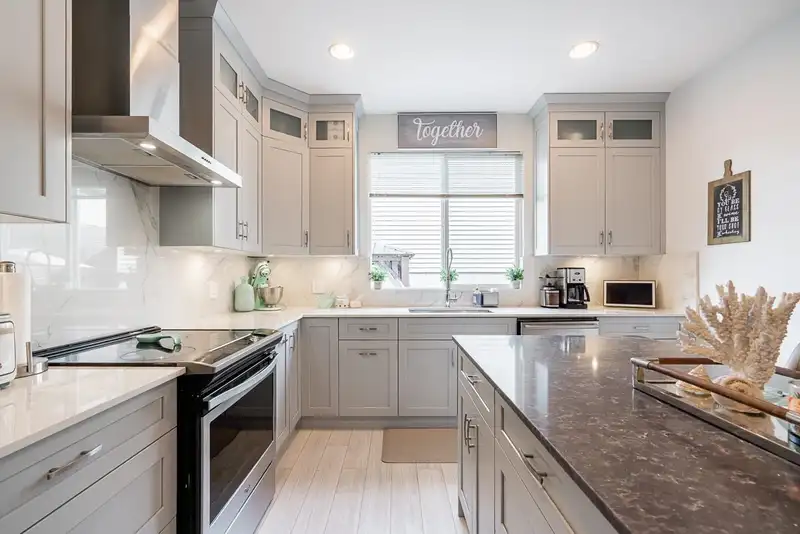 24365 102A AVENUE - photo 2 of 38