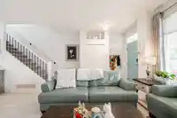 24365 102A AVENUE - thumbnail 11