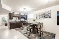 24365 102A AVENUE - thumbnail 26