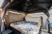 24365 102A AVENUE - thumbnail 31