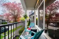 24365 102A AVENUE - thumbnail 35