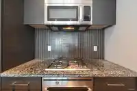 2205 833 HOMER STREET - thumbnail 12