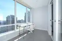 2205 833 HOMER STREET - thumbnail 16