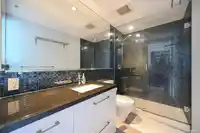 2205 833 HOMER STREET - thumbnail 17
