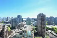 2205 833 HOMER STREET - thumbnail 21