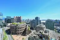 2205 833 HOMER STREET - thumbnail 22