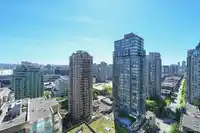 2205 833 HOMER STREET - thumbnail 23