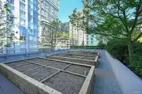 2205 833 HOMER STREET - thumbnail 26