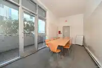 2205 833 HOMER STREET - thumbnail 30