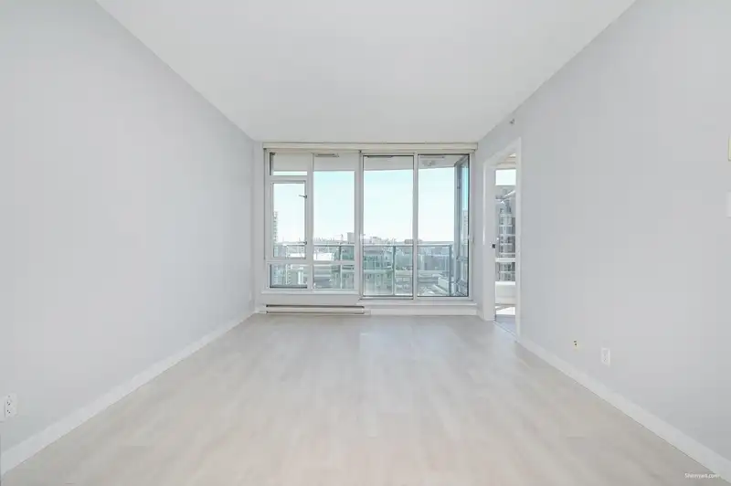 2205 833 HOMER STREET - photo 4 of 35