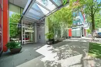 2205 833 HOMER STREET - thumbnail 33