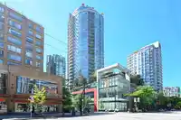 2205 833 HOMER STREET - thumbnail 34