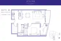 2205 833 HOMER STREET - thumbnail 35