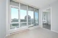 2205 833 HOMER STREET - thumbnail 5