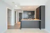 2205 833 HOMER STREET - thumbnail 9