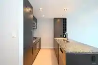 2205 833 HOMER STREET - thumbnail 10