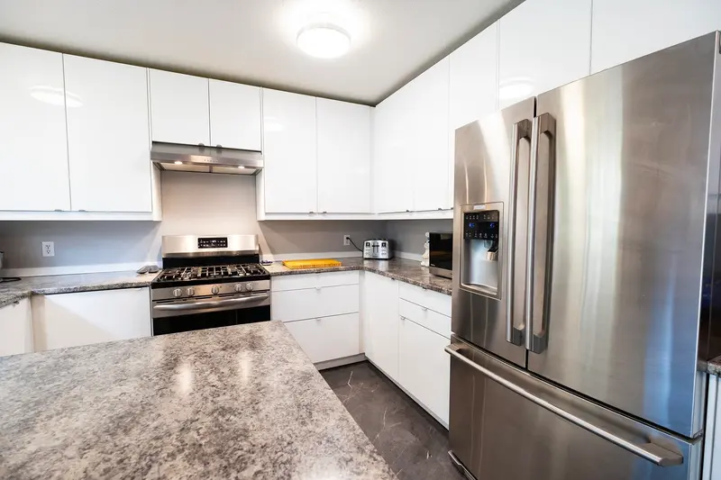 5930 SHOAL WAY - photo 3 of 25