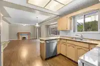 1225 WINDSOR AVENUE - thumbnail 16