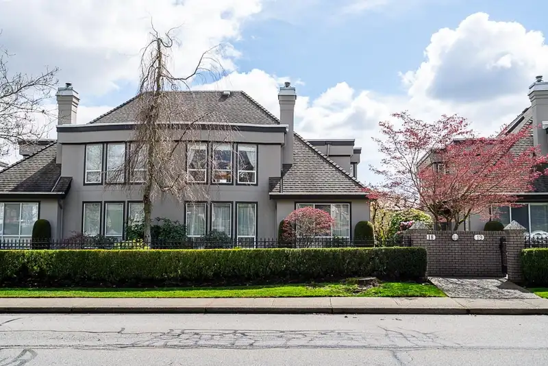 18 788 CITADEL DRIVE - photo 1 of 38