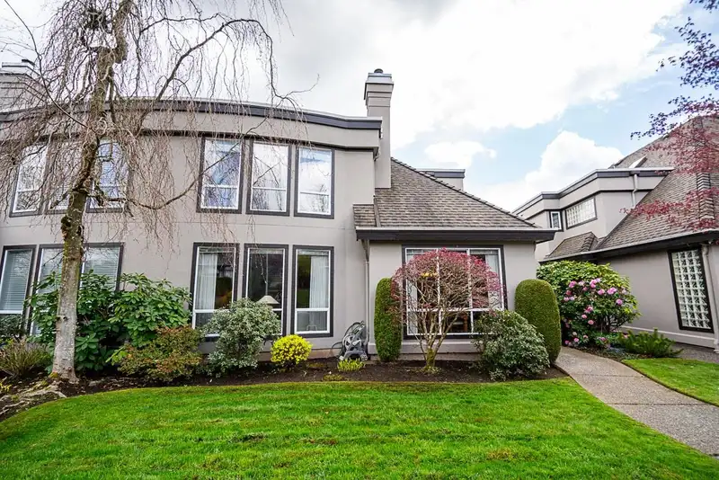 18 788 CITADEL DRIVE - photo 2 of 38