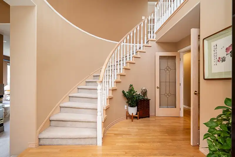 18 788 CITADEL DRIVE - photo 4 of 38