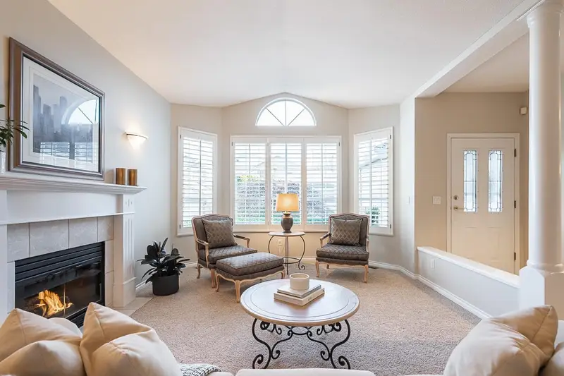 37 2688 150 STREET - photo 1 of 22